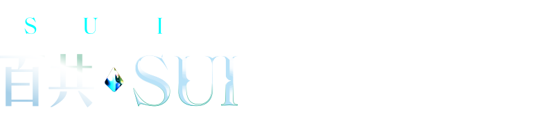sample-image